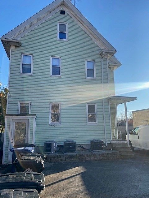 2nd image of 10 Bigelow St