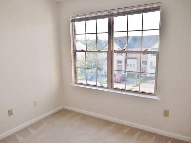 1283 Wanda Dr — Photo 23