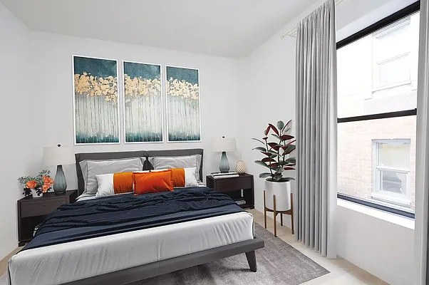 Rented by Abode Residential LLC | media 12