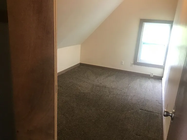 3312 W Mount Vernon Ave #14 — Photo 4