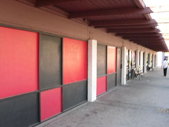 2nd image of 3593 W Northern Ave Ste 6