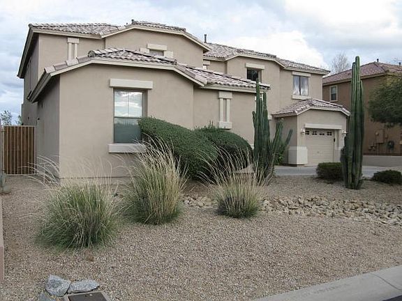 2nd image of 32821 N 43rd St