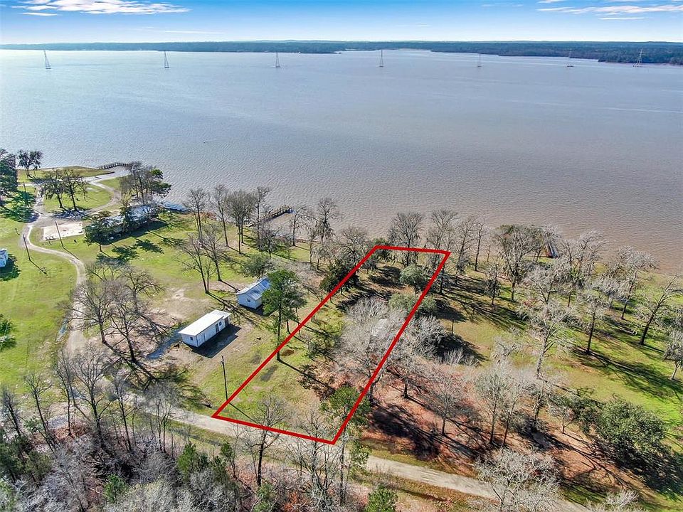 1st image of 207 Creek Road
