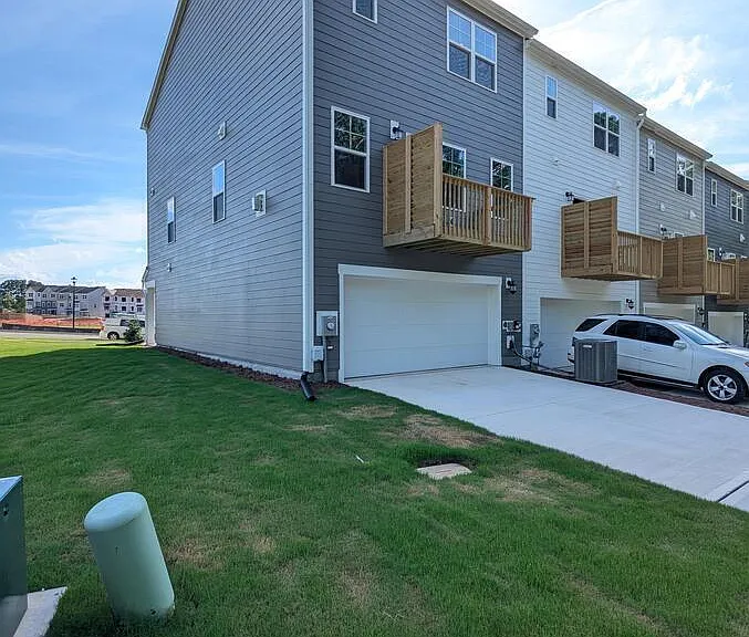 1781 Sweet Gardenia Way #1 — Photo 22