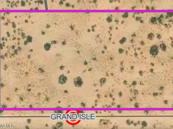 Pn 372412 Grand Isle Ave, El Paso, TX 79928