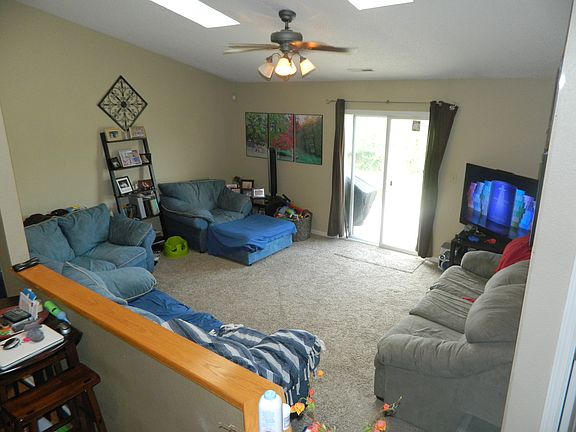2nd image of 7213 Broyles Ln