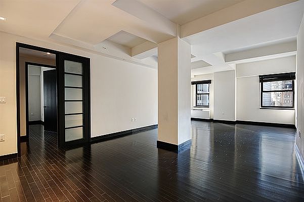 1st image of 20 Pine St APT 1418