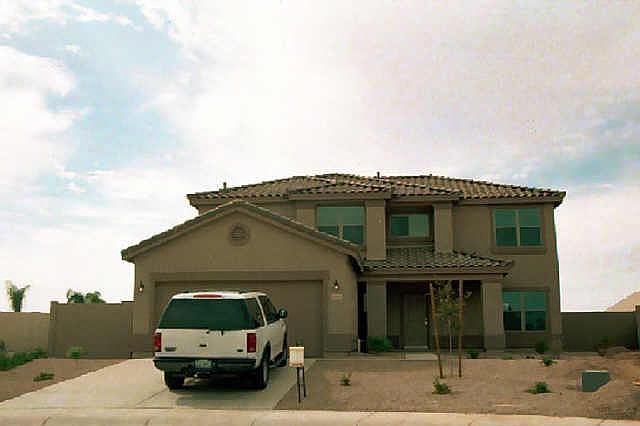 1st image of 3956 S Moccasin Terrace