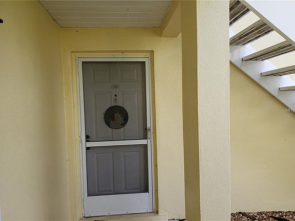2nd image of 412 Cerromar Cir S #7-143