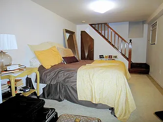 Rented by Balass Ralph, LREB