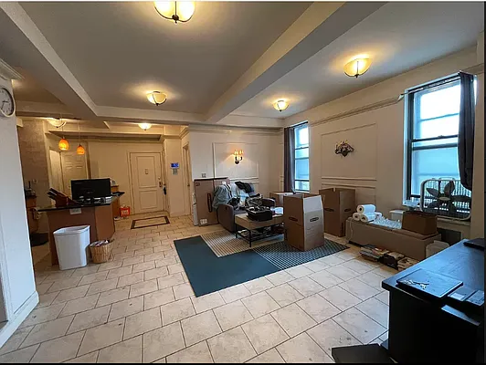 Rented by Best Apartments North Inc | media 4