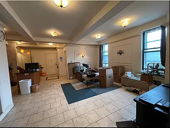 Rented by Best Apartments North Inc