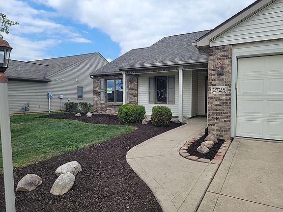 2nd image of 2728 Sapphire Ct