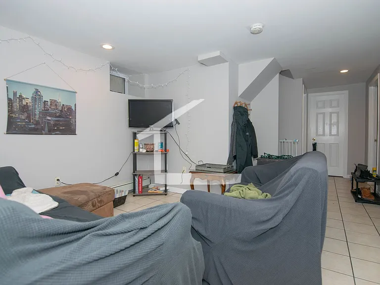 44 Long Ave #1 — Photo 13