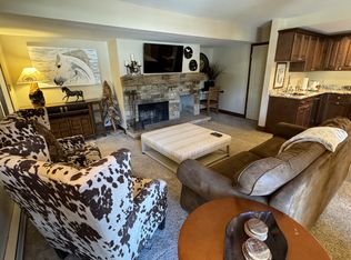 (Undisclosed Address), Breckenridge, CO 80435