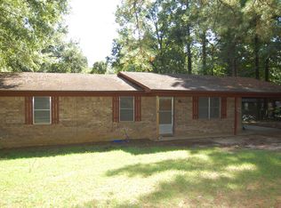 2849 Marsh Ave, Camden, AR 71701