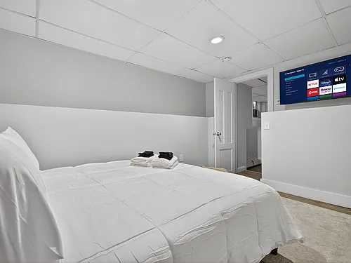 38 Moreland St #1 Photo 1