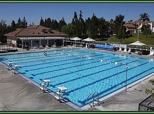 5690 Southview Dr, Yorba Linda, CA 92887