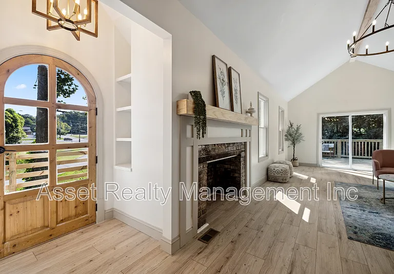 104 Overbrook Dr — Photo 17