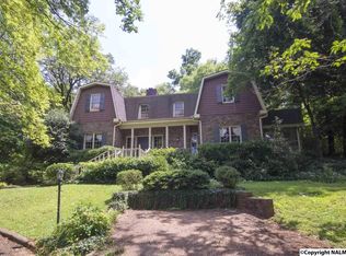 1406 Big Cove Rd SE, Huntsville, AL 35801