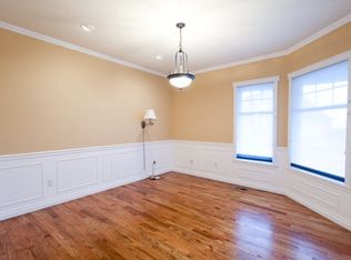 1045 SW Meyer Dr, Pullman, WA 99163