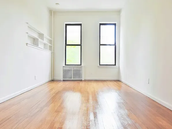 144 W 92nd St APT 3A, New York, NY 10025