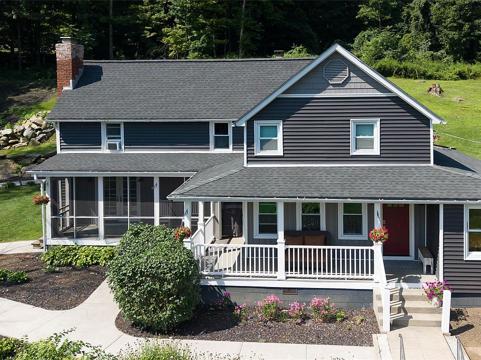1st image of 11 Crafts Road