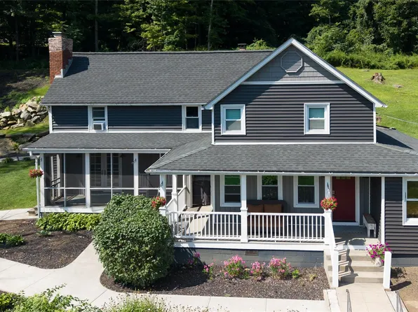 11 Crafts Road, Mahopac, NY 10512