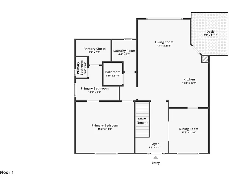 8435 Ottawa St — Photo 51