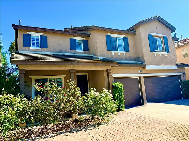 14141 Apple Grove Ct — Photo 3