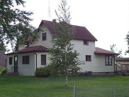side