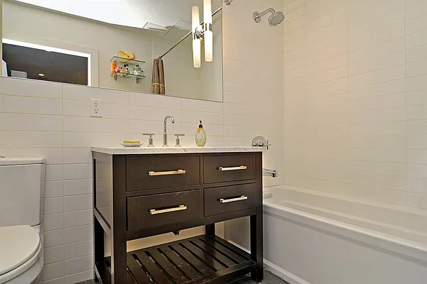 Sold by Corcoran | media 14