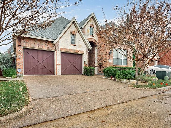 2nd image of 3233 Heatherbrook Ln