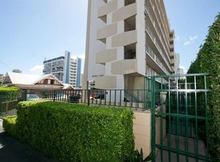 1716 Keeaumoku St APT 202, Honolulu, HI 96822