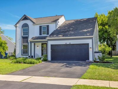 3142 Portland Ct, Aurora, IL, 60504