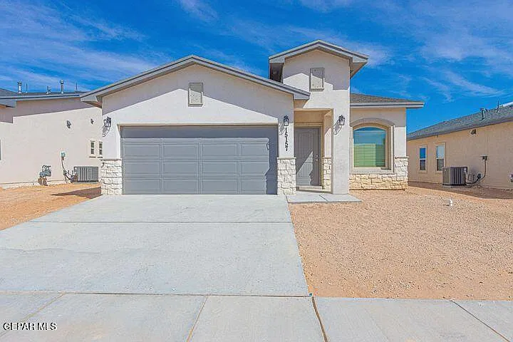 4 bed, 2.0 bath, 1539 sqft, $1,750 — Photo 1