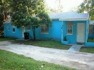 2041 Eaton St, Maitland, FL 32751