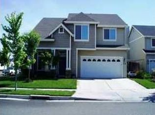 108 Wine Blossom Dr, Chico, CA 95973