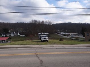 Pleasant Valley Rd, Pleasant Valley, WV 26554