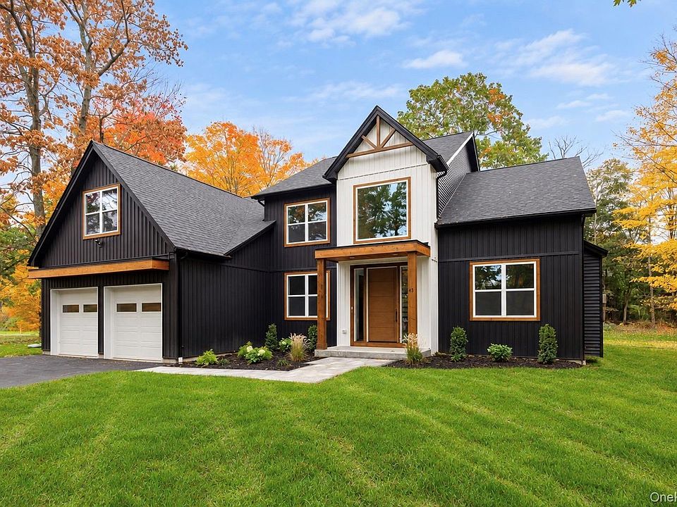 1st image of 43 Maple Hill Drive