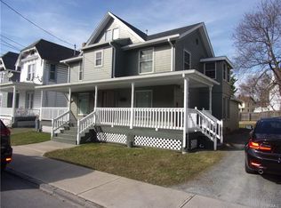 119 W Main St, Middletown, NY 10940