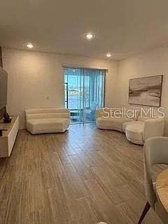 3963 Sagefield Dr — Photo 15
