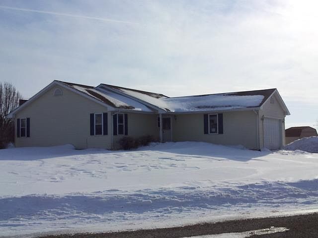 2nd image of 103 Elliott Dr