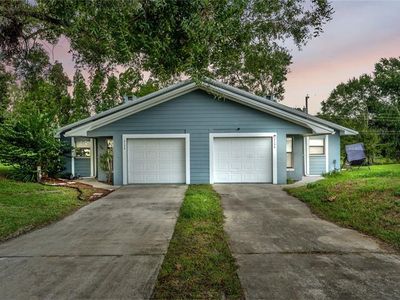 3134 Julia Ct, Lakeland, FL, 33810