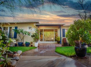 3722 California Ave, Long Beach, CA 90807