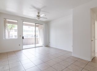 3830 E Lakewood Pkwy E APT 1034, Phoenix, AZ 85048