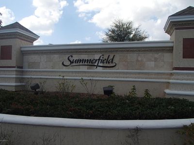 8125 Summer Gate Ct, Jacksonville, FL, 32256