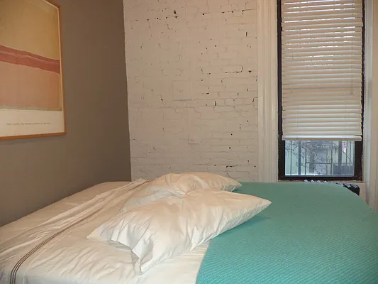 Rented by L.Nelson & Associates | media 26