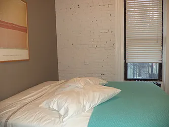Rented by L.Nelson & Associates