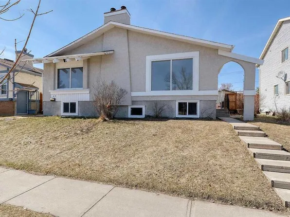 71 E Falton Dr NE, Calgary, AB T3J 1K6